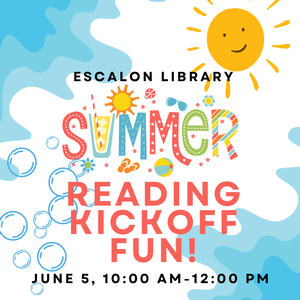 Kickoff to Summer Re